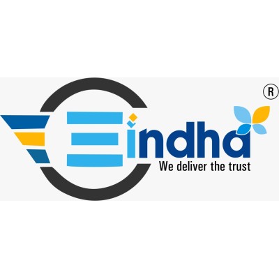 EINDHA GRANITE PRIVATE LIMITED's Logo