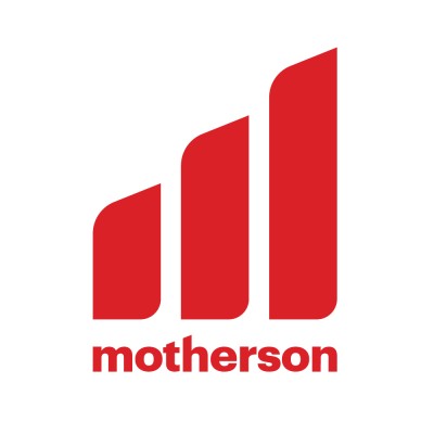 Motherson Sumi Wiring India Ltd.'s Logo