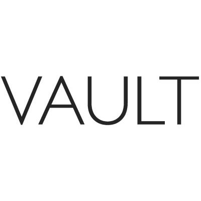 Vault Couture's Logo