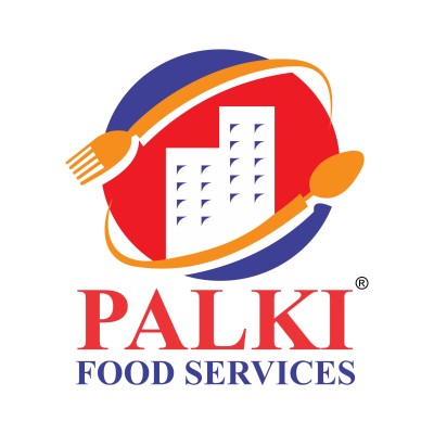 Palki Foods India Pvt. Ltd.'s Logo