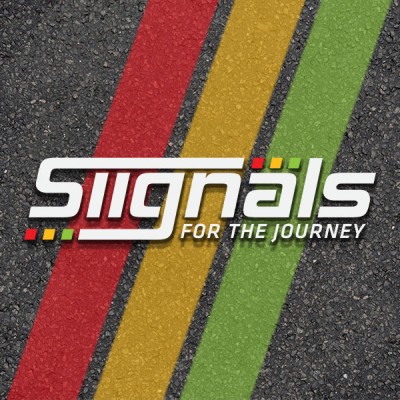 Siignals's Logo