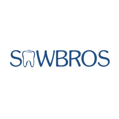 Sawbros's Logo