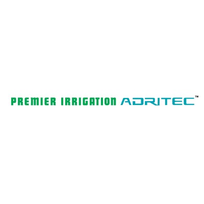 Premier Irrigation Adritec Private Limited's Logo