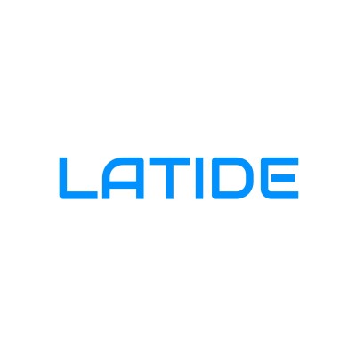 LATIDE's Logo