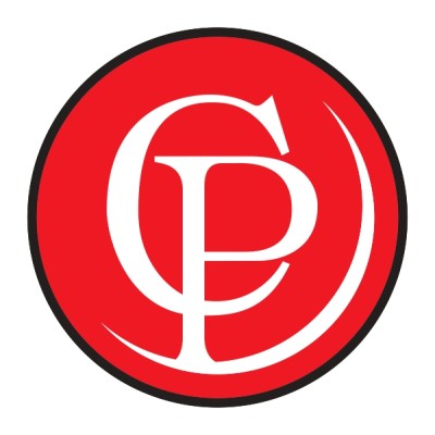 Caudal Pens Private Limited's Logo