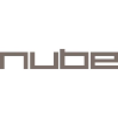 NUBE Furniture's Logo