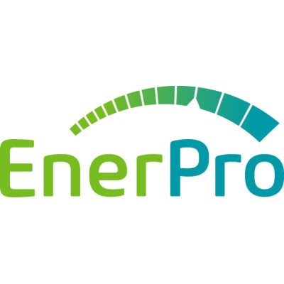 Enerpro Systems Corp.'s Logo