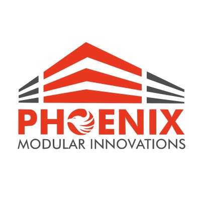 Phoenix Modular Innovations's Logo