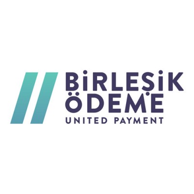 Birleşik Ödeme's Logo