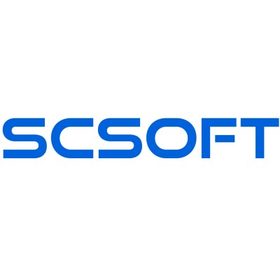 SCSoft Information Technologies's Logo