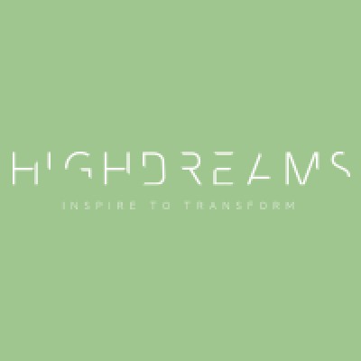 High Dreams Coaching & Mentoring Services's Logo