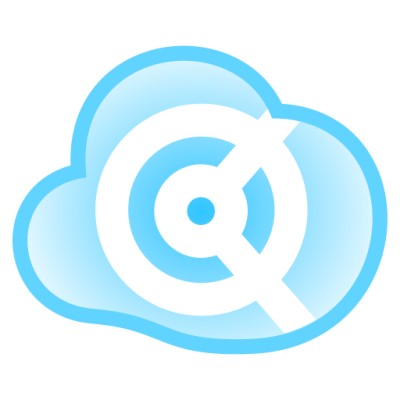 CloudAIMS's Logo