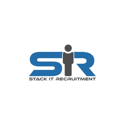 STACK IT Recruitment Inc.'s Logo