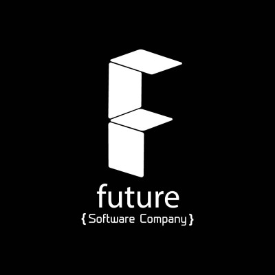 Future Software Co.'s Logo