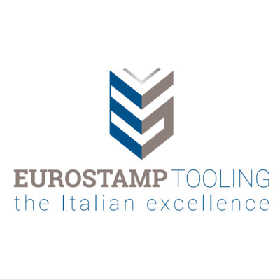 Eurostamp Tooling srl's Logo