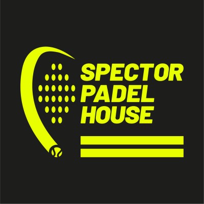 Spector Padel House's Logo