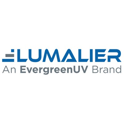 Lumalier's Logo