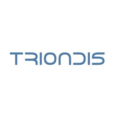 TRIONDIS's Logo