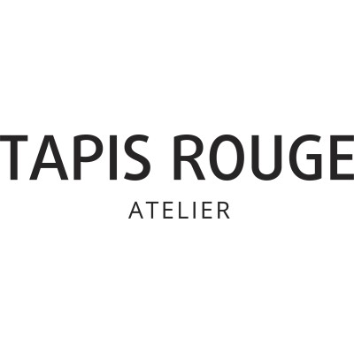 TAPIS ROUGE's Logo