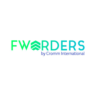 Fwarders's Logo