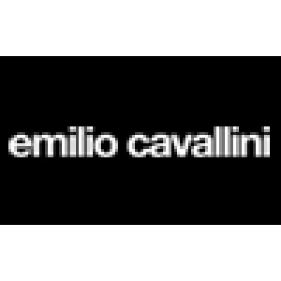 Emilio Cavallini's Logo