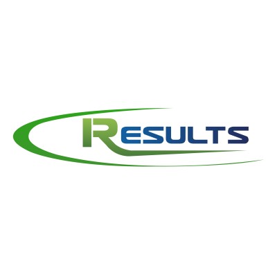 Results Energy Consulting Inc Logo