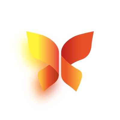 Change Energy Pty Ltd's Logo