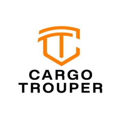 CARGOTROUPER's Logo