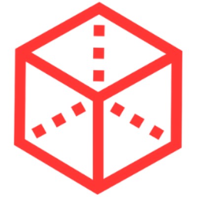 Growthcube's Logo