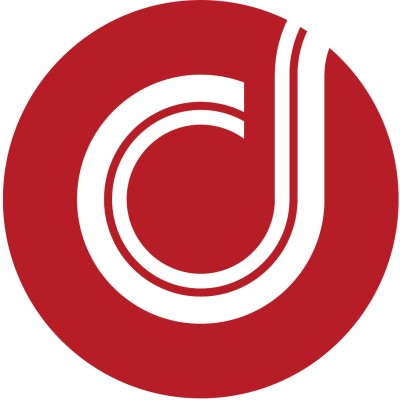 DaftCraft Inc.'s Logo