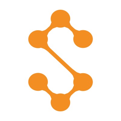 Signasoft's Logo