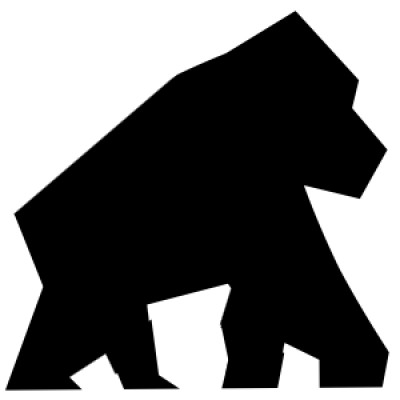 Silverback Consulting's Logo