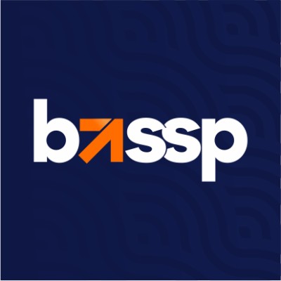 BASSP - Crear Innovar Sorprender.'s Logo