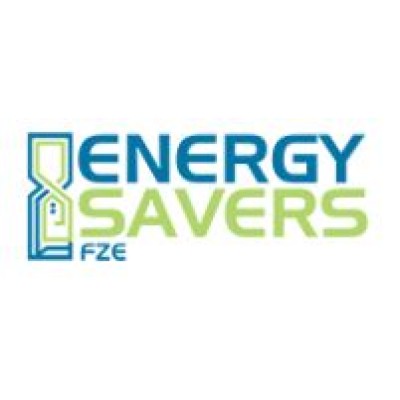 Energy Savers FZE's Logo