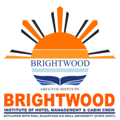 Brightwood Group of Institute's Logo