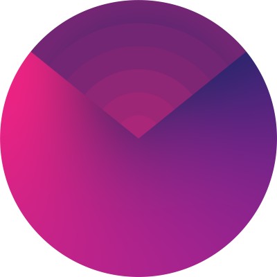 Proximity Tech Smart Home's Logo