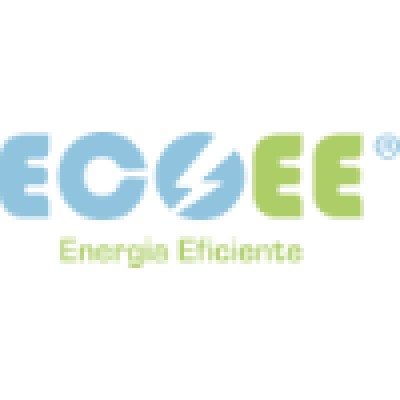 ECOEE's Logo