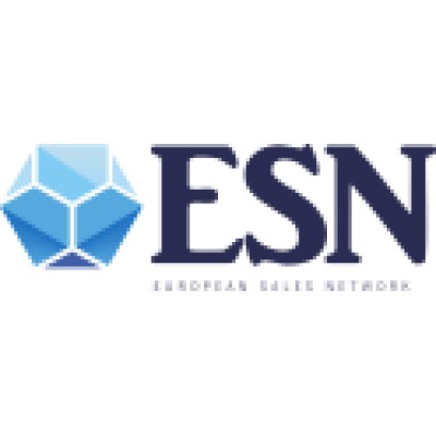 European Sales Network Sp Zoo's Logo