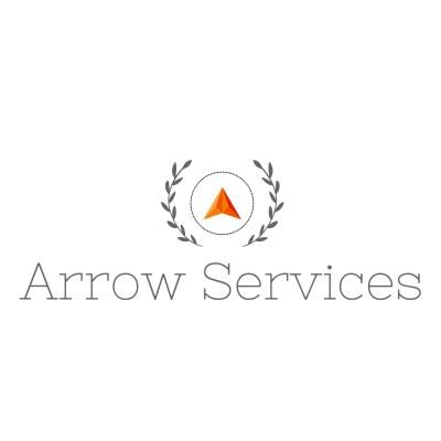 Arrow Services sp z o.o.'s Logo