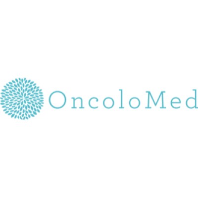 OncoloMed AS's Logo