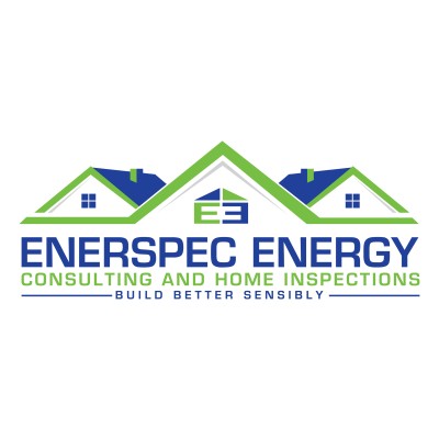 Enerspec Energy Consulting's Logo