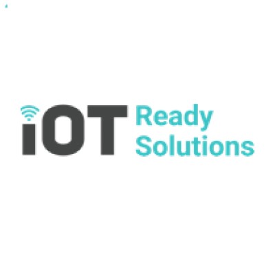 IoT Ready Solutions's Logo