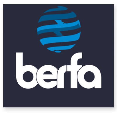 Berfa Group Turkey - Furniture Mattress Sleep Products Table & Chair Luxury Sofa and Sofa Beds's Logo