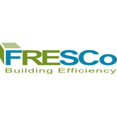 FRESCo's Logo