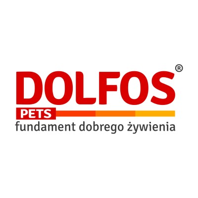 DOLFOS PETS's Logo