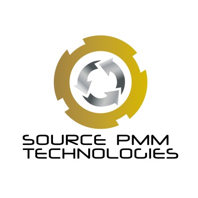 Source PMM Technologies Inc's Logo