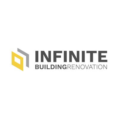 INFINITE project's Logo