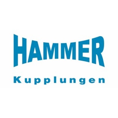 Hammer Kupplungen's Logo