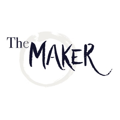 The Maker Journal's Logo