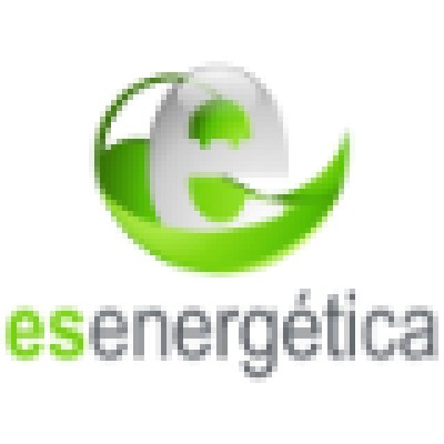 EsEnergética's Logo